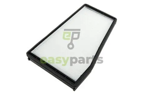 WINFIL Фильтр салона NTY FCF-DW-005