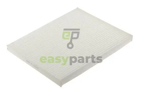 WINFIL Фильтр салона NTY FCF-FT-020