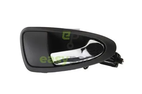 Ручка двері пер. NTY EZC-SE-001