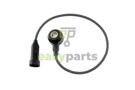 Датчик детонації NTY ESS-PL-000