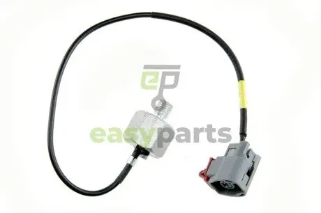 Датчик детонации NTY ESS-MZ-000