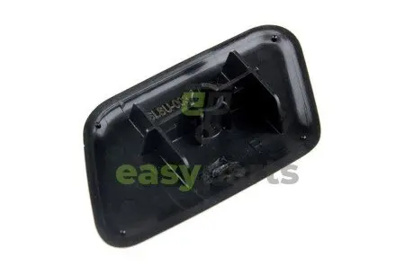 Заглушка бампера NTY EDS-SU-003