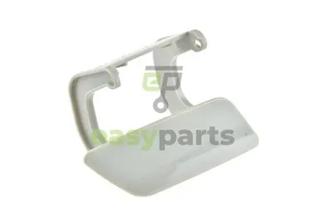 Заглушка бампера NTY EDS-ME-029