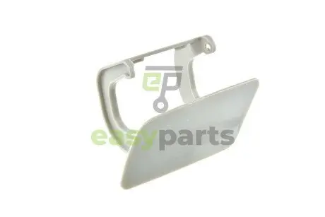 Заглушка бампера NTY EDS-ME-028