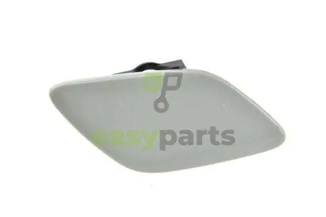 Заглушка бампера NTY EDS-BM-027