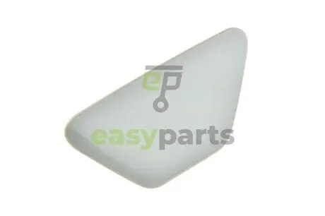 Заглушка бампера NTY EDS-BM-030