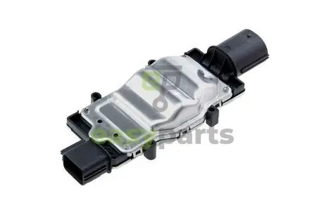 Реле вентилятора NTY CSW-FR-001