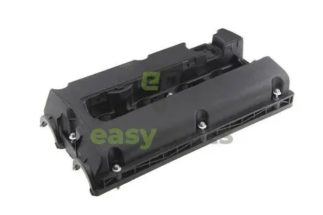 Клапанна кришка NTY BPZ-PL-002
