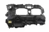 Клапанная крышка NTY BPZ-BM-006 (фото 3)
