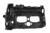 Клапанная крышка NTY BPZ-BM-006 (фото 4)