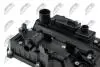 Клапанная крышка NTY BPZ-FR-010 (фото 5)