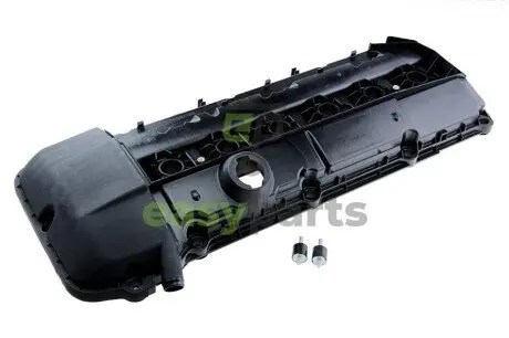 Клапанная крышка NTY BPZ-BM-008