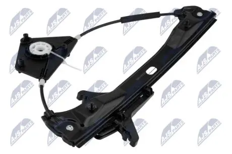 СТЕКЛОПОДЪЕМНИК NTY EPS-VW-088