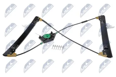 СТЕКЛОПОДЪЕМНИК NTY EPS-FT-031