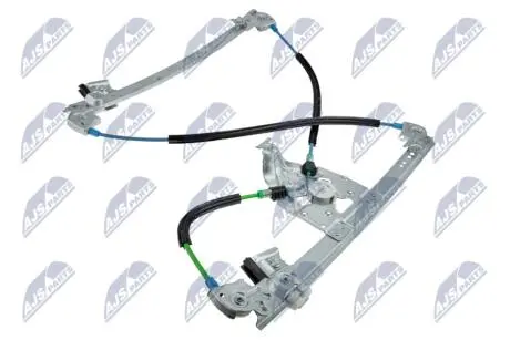 СТЕКЛОПОДЪЕМНИК NTY EPS-PE-022