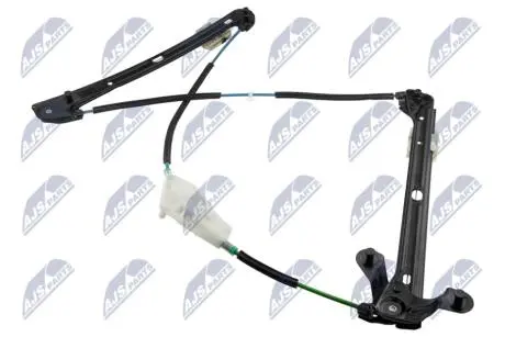 СТЕКЛОПОДЪЕМНИК NTY EPS-VW-084