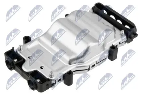 Реле вентилятора NTY CSW-VW-002