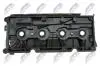 Клапанная крышка NTY BPZ-VW-019 (фото 4)