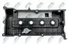 Клапанная крышка NTY BPZ-HY-502 (фото 4)