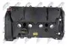 Клапанная крышка NTY BPZ-CT-006 (фото 4)