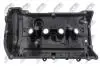 Клапанная крышка NTY BPZ-CT-006 (фото 5)
