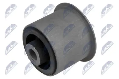 ВТУЛКА КРОССОВЕРА NTY ZTT-NS-090B