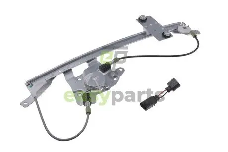 Стеклоподъемник NTY EPS-ME-032