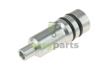 Корпус форсунки NTY BWP-PL-000
