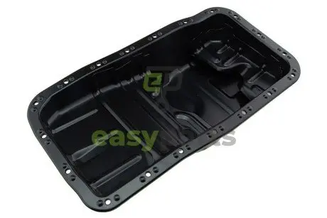 Масляний піддон NTY BMO-HD-015