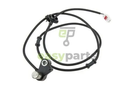 ДАТЧИК ABS СЗАДИ NTY HCA-MZ-057