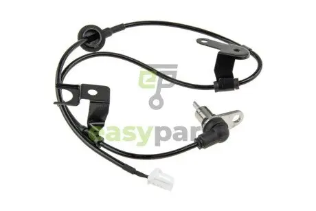 ДАТЧИК ABS СЗАДИ NTY HCA-MZ-053