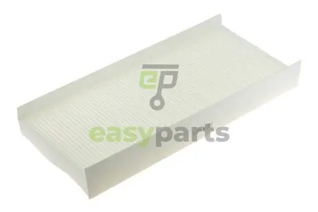 САЛОННЫЙ ФИЛЬТР WINFIL NTY FCF-ME-027