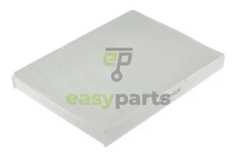 САЛОННЫЙ ФИЛЬТР WINFIL NTY FCF-VW-012