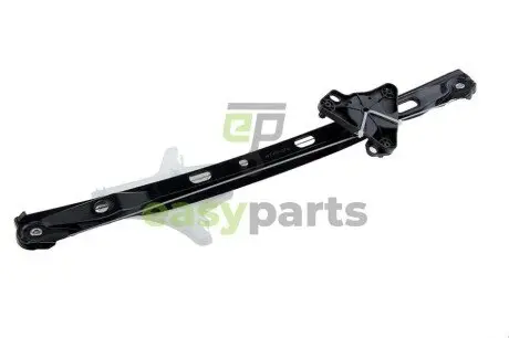 Стеклоподъемник NTY EPS-VW-074