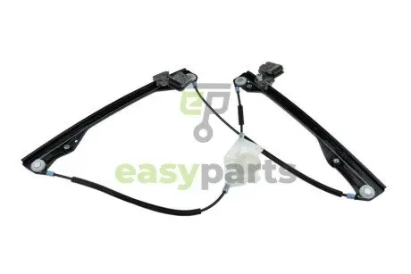 Стеклоподъемник NTY EPS-VW-077