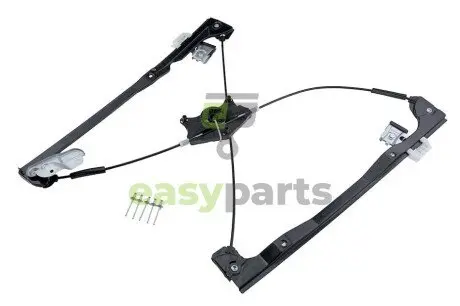 Стеклоподъемник NTY EPS-VW-071