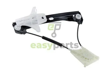 Стеклоподъемник NTY EPS-VW-067