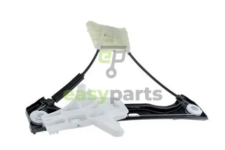 Стеклоподъемник NTY EPS-VW-066