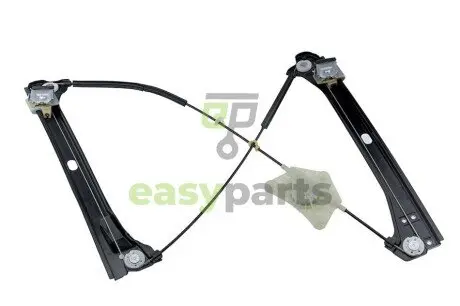 Стеклоподъемник NTY EPS-VW-065