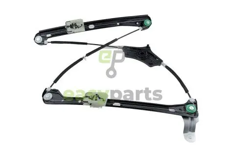 Склопідйомник NTY EPS-VW-060