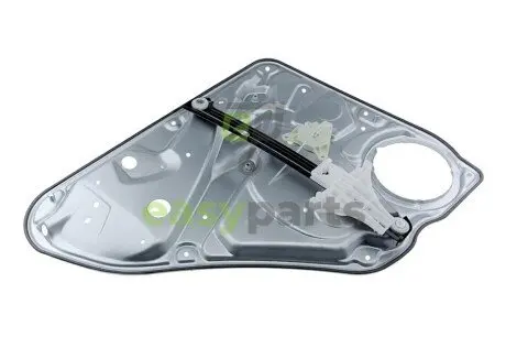 Стеклоподъемник NTY EPS-SK-032