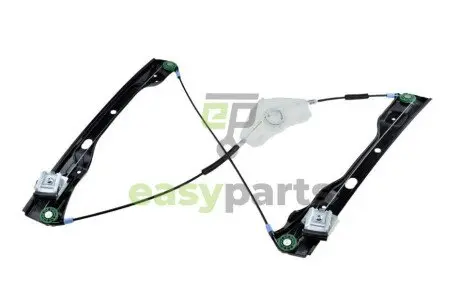 Стеклоподъемник NTY EPS-VW-028