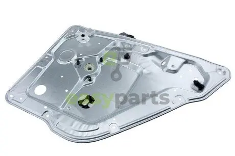 Стеклоподъемник NTY EPS-SK-030