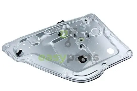 Стеклоподъемник NTY EPS-SK-029