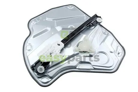 Стеклоподъемник NTY EPS-SK-012