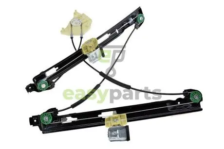 Стеклоподъемник NTY EPS-SE-020