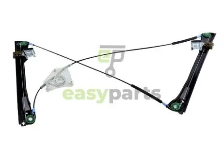 Склопідйомник NTY EPS-SE-014