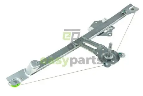 Стеклоподъемник NTY EPS-RE-041