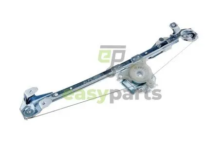 Стеклоподъемник NTY EPS-PL-003