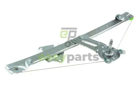 Стеклоподъемник NTY EPS-RE-040